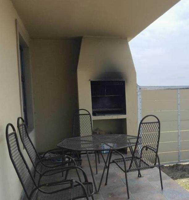 3 Bedroom Property for Sale in Mossel Bay Central Western Cape